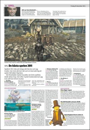 sodradalarnestidning_seksjon-20111230_000_00_00_008.pdf