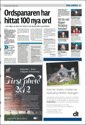 sodradalarnestidning_seksjon-20111230_000_00_00_021.pdf