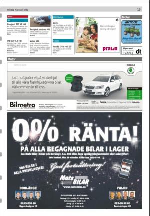 sodradalarnestidning_seksjon-20120104_000_00_00_019.pdf