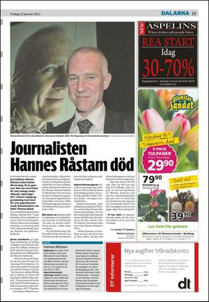 sodradalarnestidning_seksjon-20120113_000_00_00_019.pdf