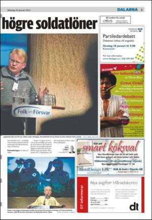sodradalarnestidning_seksjon-20120116_000_00_00_005.pdf