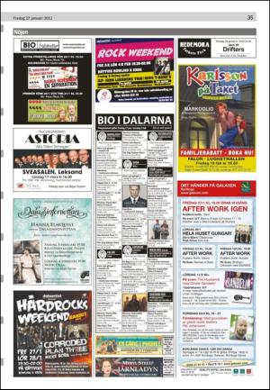 sodradalarnestidning_seksjon-20120127_000_00_00_035.pdf