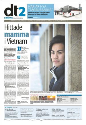 sodradalarnestidning_seksjon-20120128_000_00_00.pdf