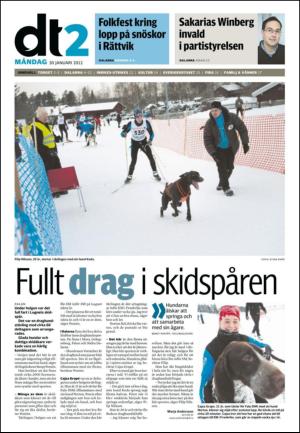 sodradalarnestidning_seksjon-20120130_000_00_00.pdf