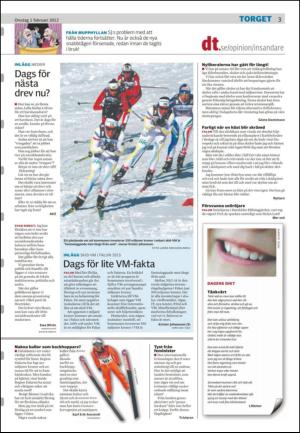 sodradalarnestidning_seksjon-20120201_000_00_00_003.pdf