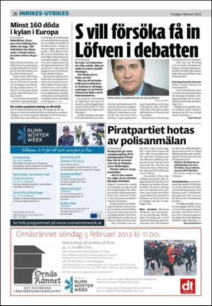 sodradalarnestidning_seksjon-20120203_000_00_00_026.pdf