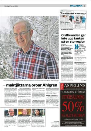 sodradalarnestidning_seksjon-20120206_000_00_00_005.pdf