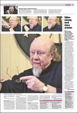 sodradalarnestidning_seksjon-20120210_000_00_00_005.pdf
