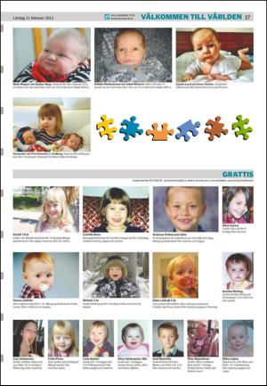 sodradalarnestidning_seksjon-20120211_000_00_00_017.pdf