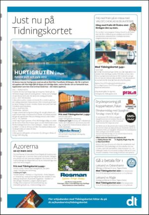 sodradalarnestidning_seksjon-20120213_000_00_00_009.pdf