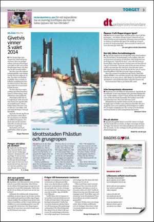 sodradalarnestidning_seksjon-20120227_000_00_00_003.pdf