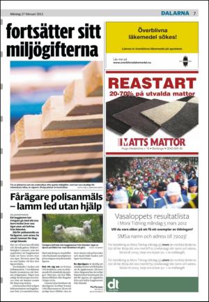 sodradalarnestidning_seksjon-20120227_000_00_00_007.pdf