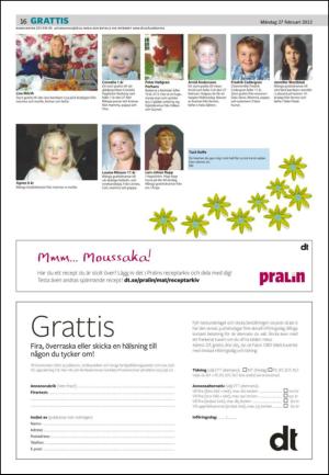 sodradalarnestidning_seksjon-20120227_000_00_00_016.pdf
