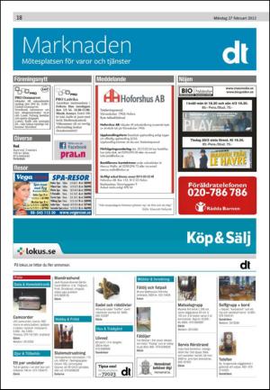 sodradalarnestidning_seksjon-20120227_000_00_00_018.pdf