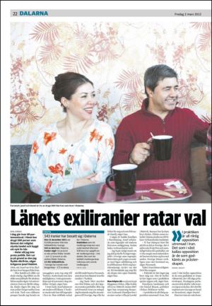 sodradalarnestidning_seksjon-20120302_000_00_00_022.pdf