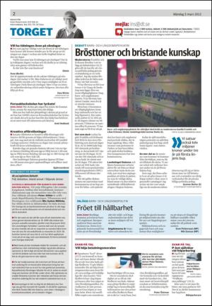 sodradalarnestidning_seksjon-20120305_000_00_00_002.pdf
