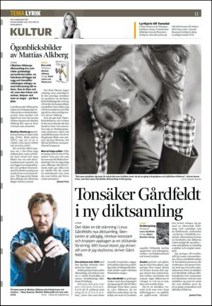 sodradalarnestidning_seksjon-20120313_000_00_00_011.pdf