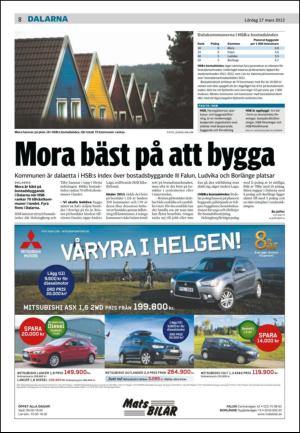sodradalarnestidning_seksjon-20120317_000_00_00_008.pdf