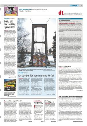 sodradalarnestidning_seksjon-20120324_000_00_00_003.pdf