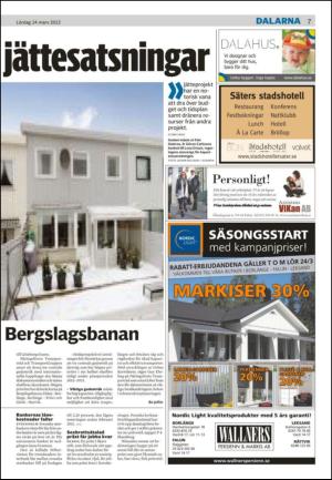 sodradalarnestidning_seksjon-20120324_000_00_00_007.pdf