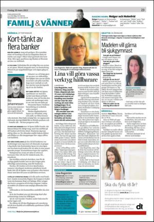 sodradalarnestidning_seksjon-20120330_000_00_00_023.pdf