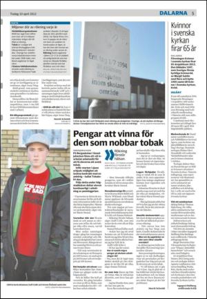 sodradalarnestidning_seksjon-20120410_000_00_00_005.pdf