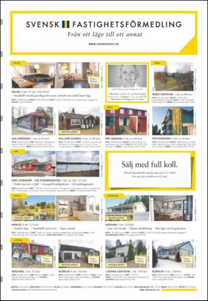 sodradalarnestidning_seksjon-20120410_000_00_00_021.pdf