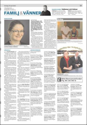 sodradalarnestidning_seksjon-20120418_000_00_00_019.pdf