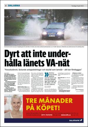 sodradalarnestidning_seksjon-20120419_000_00_00_008.pdf
