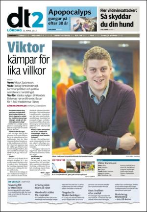 sodradalarnestidning_seksjon-20120421_000_00_00.pdf