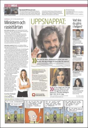 sodradalarnestidning_seksjon-20120427_000_00_00_002.pdf