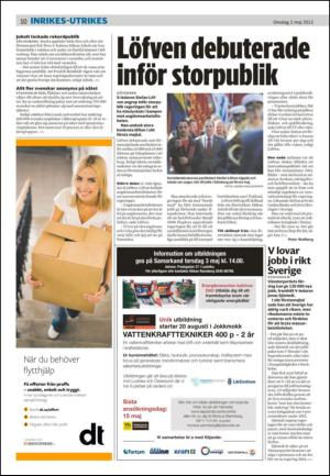sodradalarnestidning_seksjon-20120502_000_00_00_010.pdf