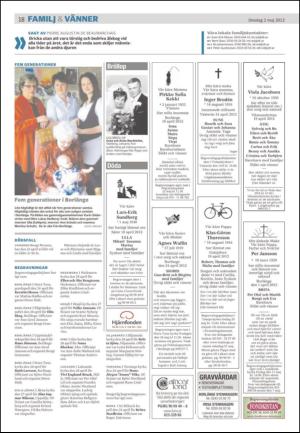 sodradalarnestidning_seksjon-20120502_000_00_00_018.pdf