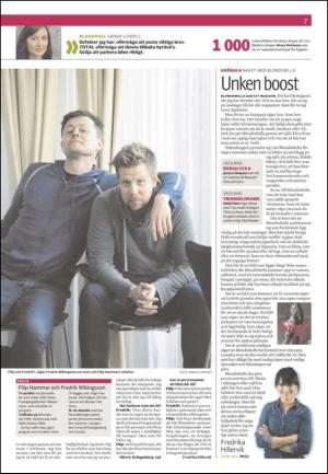 sodradalarnestidning_seksjon-20120504_000_00_00_007.pdf