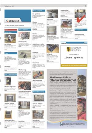 sodradalarnestidning_seksjon-20120508_000_00_00_015.pdf