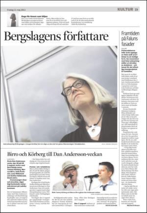 sodradalarnestidning_seksjon-20120511_000_00_00_019.pdf