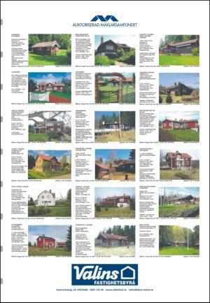 sodradalarnestidning_seksjon-20120512_000_00_00_041.pdf