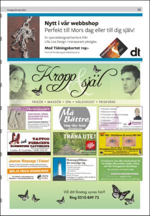 sodradalarnestidning_seksjon-20120518_000_00_00_019.pdf