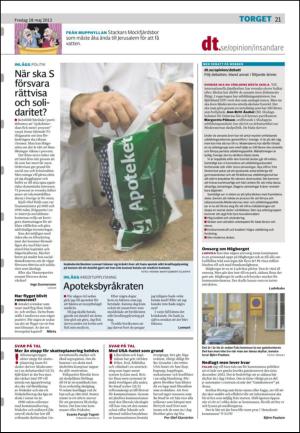 sodradalarnestidning_seksjon-20120518_000_00_00_021.pdf