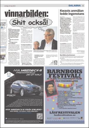 sodradalarnestidning_seksjon-20120519_000_00_00_009.pdf