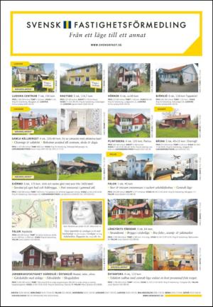 sodradalarnestidning_seksjon-20120529_000_00_00_022.pdf