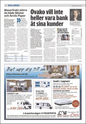 sodradalarnestidning_seksjon-20120608_000_00_00_006.pdf