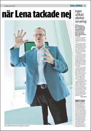 sodradalarnestidning_seksjon-20120609_000_00_00_005.pdf