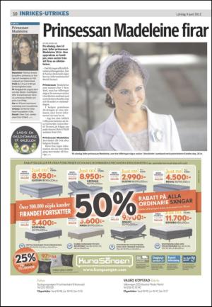 sodradalarnestidning_seksjon-20120609_000_00_00_010.pdf