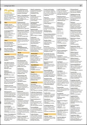 sodradalarnestidning_seksjon-20120609_000_00_00_017.pdf