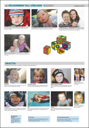 sodradalarnestidning_seksjon-20120609_000_00_00_020.pdf