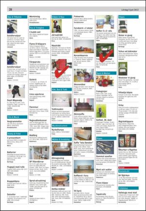 sodradalarnestidning_seksjon-20120609_000_00_00_028.pdf