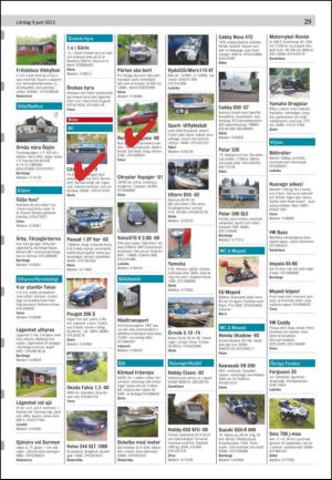 sodradalarnestidning_seksjon-20120609_000_00_00_029.pdf