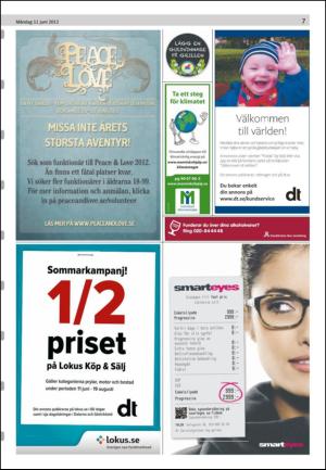 sodradalarnestidning_seksjon-20120611_000_00_00_007.pdf
