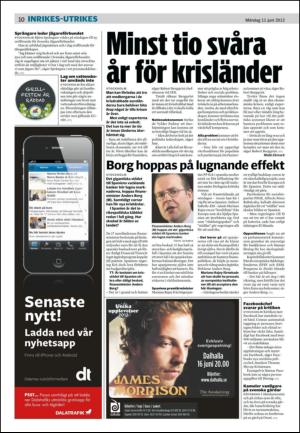 sodradalarnestidning_seksjon-20120611_000_00_00_010.pdf